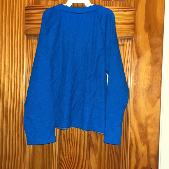 Boys size 8 Pokémon long sleeve pajama set - Picture 8 of 9